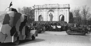 <%# $this->DataItem->marArticleFrom->title %