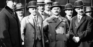 <%# $this->DataItem->marArticleFrom->title %