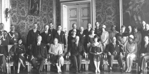 <%# $this->DataItem->marArticleFrom->title %