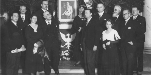 <%# $this->DataItem->marArticleFrom->title %