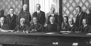 <%# $this->DataItem->marArticleFrom->title %