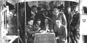 <%# $this->DataItem->marArticleFrom->title %