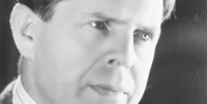 <%# $this->DataItem->marArticleFrom->title %