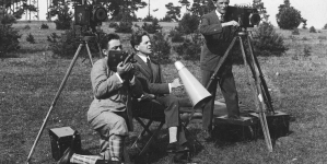 <%# $this->DataItem->marArticleFrom->title %