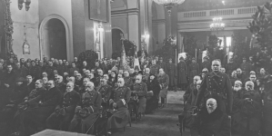 <%# $this->DataItem->marArticleFrom->title %