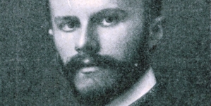 <%# $this->DataItem->marArticleFrom->title %