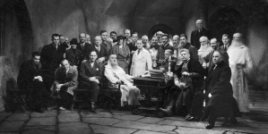 <%# $this->DataItem->marArticleFrom->title %