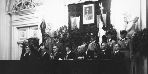 <%# $this->DataItem->marArticleFrom->title %