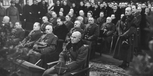 <%# $this->DataItem->marArticleFrom->title %