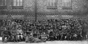 <%# $this->DataItem->marArticleFrom->title %