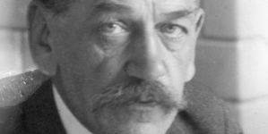 <%# $this->DataItem->marArticleFrom->title %