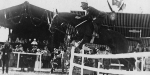 <%# $this->DataItem->marArticleFrom->title %