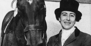 <%# $this->DataItem->marArticleFrom->title %