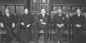 <%# $this->DataItem->marArticleFrom->title %