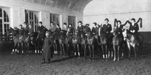 <%# $this->DataItem->marArticleFrom->title %