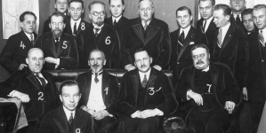 <%# $this->DataItem->marArticleFrom->title %