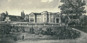 <%# $this->DataItem->marArticleFrom->title %