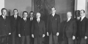 <%# $this->DataItem->marArticleFrom->title %