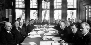 <%# $this->DataItem->marArticleFrom->title %