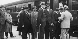 <%# $this->DataItem->marArticleFrom->title %