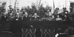 <%# $this->DataItem->marArticleFrom->title %