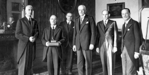 <%# $this->DataItem->marArticleFrom->title %