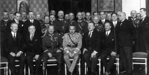 <%# $this->DataItem->marArticleFrom->title %