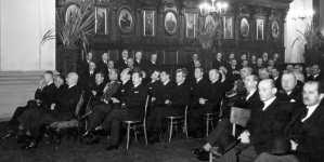 <%# $this->DataItem->marArticleFrom->title %