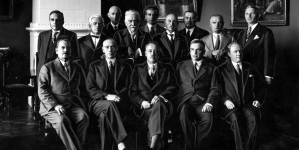 <%# $this->DataItem->marArticleFrom->title %