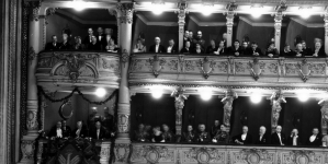 <%# $this->DataItem->marArticleFrom->title %