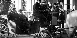 <%# $this->DataItem->marArticleFrom->title %