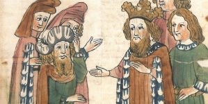 <%# $this->DataItem->marArticleFrom->title %