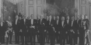 <%# $this->DataItem->marArticleFrom->title %