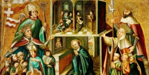 <%# $this->DataItem->marArticleFrom->title %