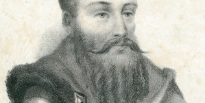 <%# $this->DataItem->marArticleFrom->title %