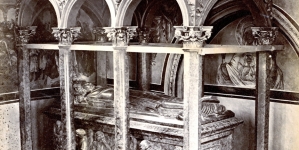 <%# $this->DataItem->marArticleFrom->title %