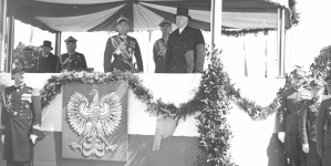 <%# $this->DataItem->marArticleFrom->title %