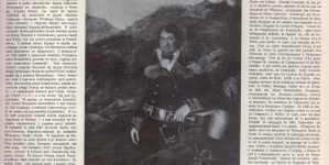 <%# $this->DataItem->marArticleFrom->title %