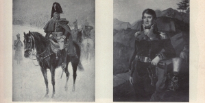 <%# $this->DataItem->marArticleFrom->title %