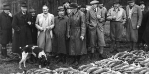 <%# $this->DataItem->marArticleFrom->title %