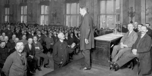 <%# $this->DataItem->marArticleFrom->title %