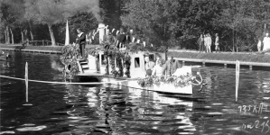 <%# $this->DataItem->marArticleFrom->title %