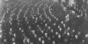 <%# $this->DataItem->marArticleFrom->title %