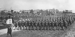 <%# $this->DataItem->marArticleFrom->title %