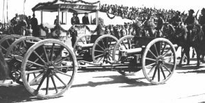 <%# $this->DataItem->marArticleFrom->title %