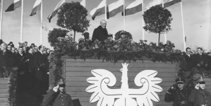 <%# $this->DataItem->marArticleFrom->title %