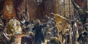 <%# $this->DataItem->marArticleFrom->title %