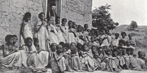 <%# $this->DataItem->marArticleFrom->title %