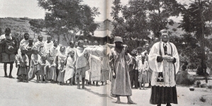 <%# $this->DataItem->marArticleFrom->title %