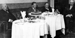 <%# $this->DataItem->marArticleFrom->title %